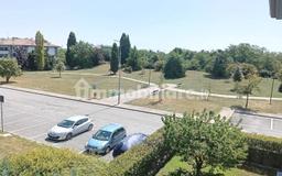 Appartamento via Giovanni Di Moravia, Viale Venezia - Cormor, Udine