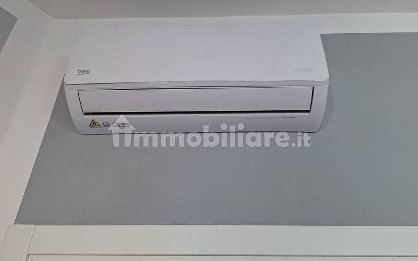 Quadrilocale via Duccio da Boninsegna, Buon Pastore - Parco Amendola, Modena — foto 5 di 26