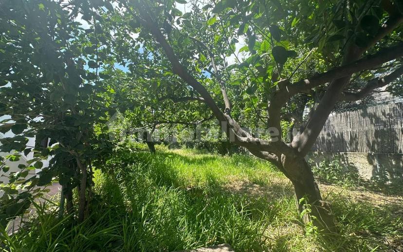 Villa unifamiliare via Rinella, Stromboli, Lipari — foto 37 di 48