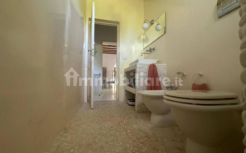 Villa unifamiliare via Rinella, Stromboli, Lipari — foto 31 di 48