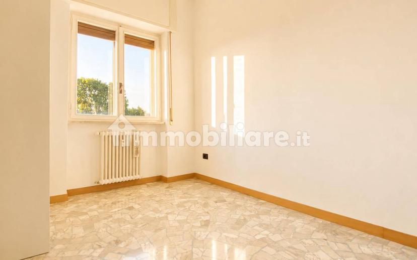 Quadrilocale Contra' delle Chioare, 13, Centro Storico, Vicenza — foto 9 di 31