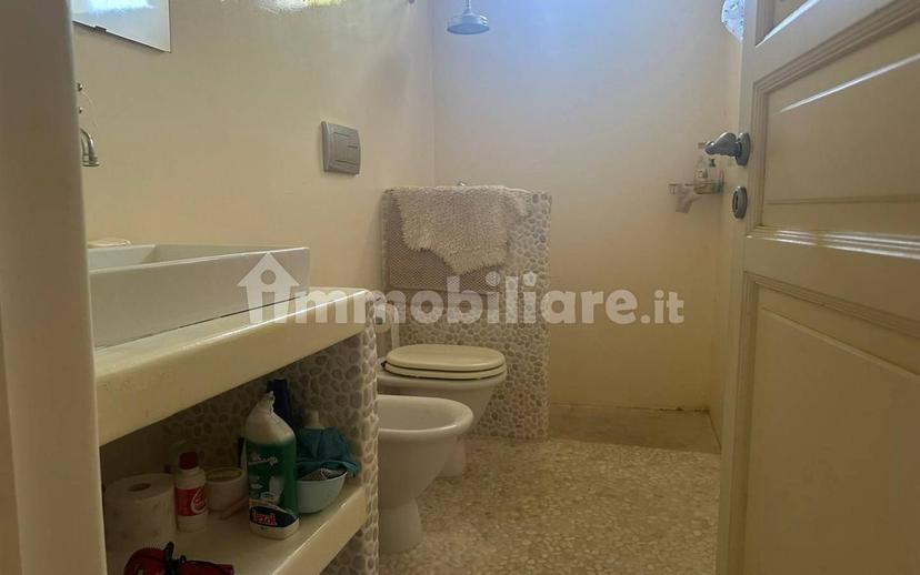 Villa unifamiliare via Rinella, Stromboli, Lipari — foto 34 di 48