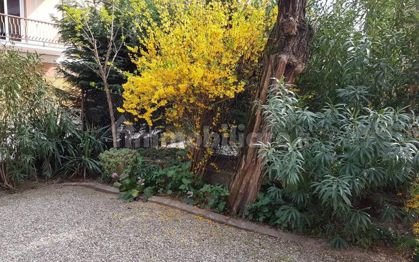 Quadrilocale via Duccio da Boninsegna, Buon Pastore - Parco Amendola, Modena — foto 22 di 26