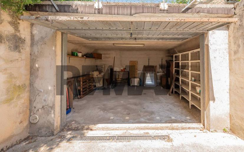Terratetto unifamiliare via Clementina 100, Castelplanio — foto 15 di 18