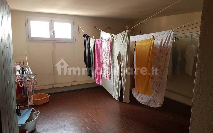 Quadrilocale via Duccio da Boninsegna, Buon Pastore - Parco Amendola, Modena — foto 14 di 26