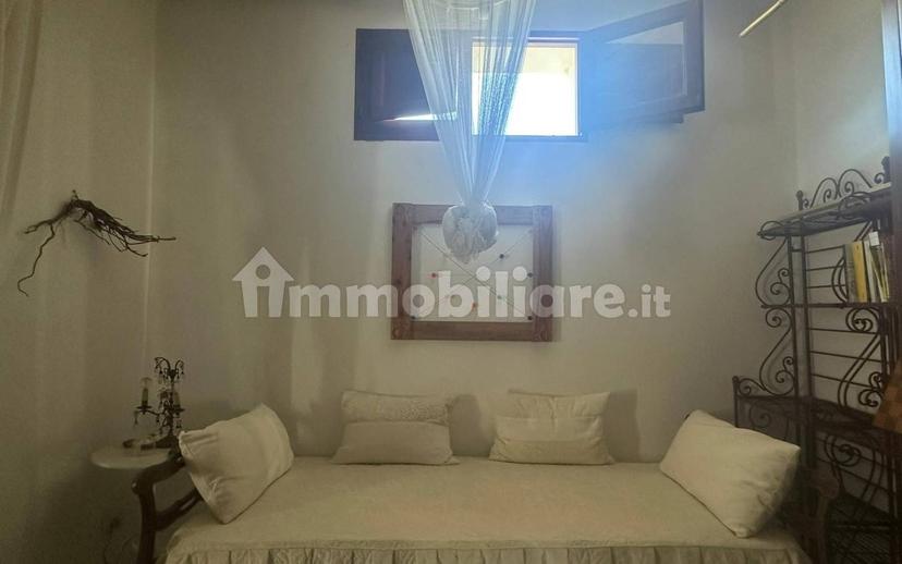 Villa unifamiliare via Rinella, Stromboli, Lipari — foto 33 di 48