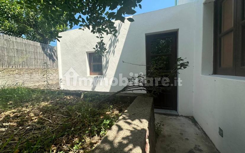 Villa unifamiliare via Rinella, Stromboli, Lipari — foto 8 di 48