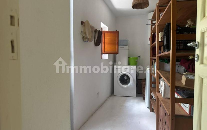 Villa unifamiliare via Rinella, Stromboli, Lipari — foto 3 di 48