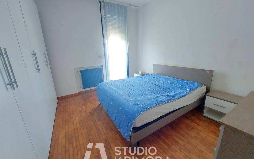 Quadrilocale via Vittorio Alfieri 24, Mira Taglio, Mira — foto 9 di 18