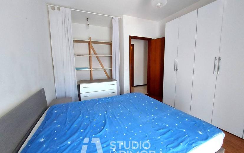 Quadrilocale via Vittorio Alfieri 24, Mira Taglio, Mira — foto 3 di 18