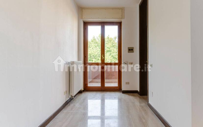 Attico via Don Luigi Sturzo 11, Parco, Monza — foto 23 di 33