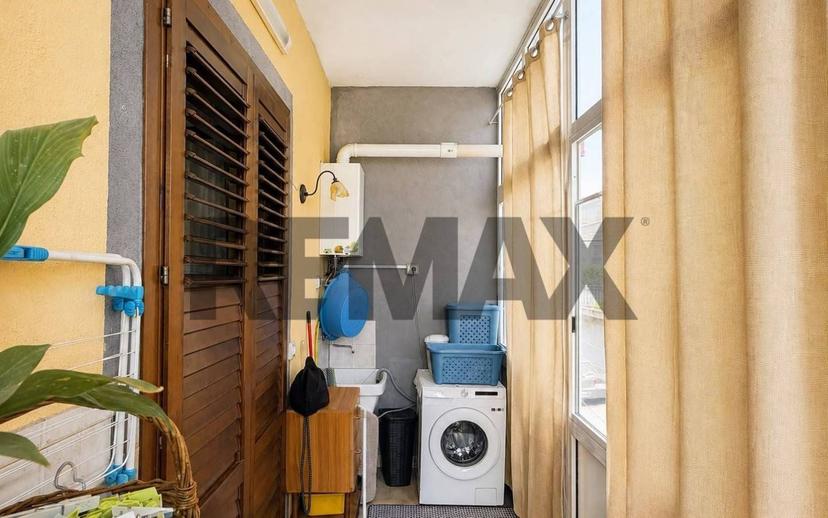 Villa a schiera via San Francesco D\'assisi 4, Riposto — foto 9 di 29
