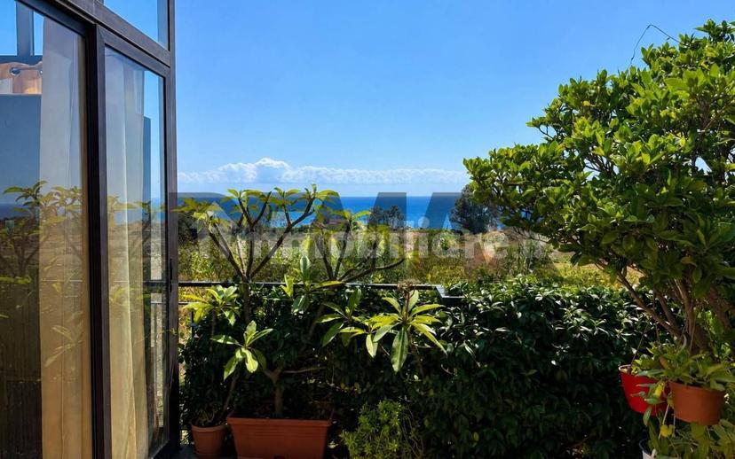Villa a schiera via San Francesco D\'assisi 4, Riposto — foto 25 di 29