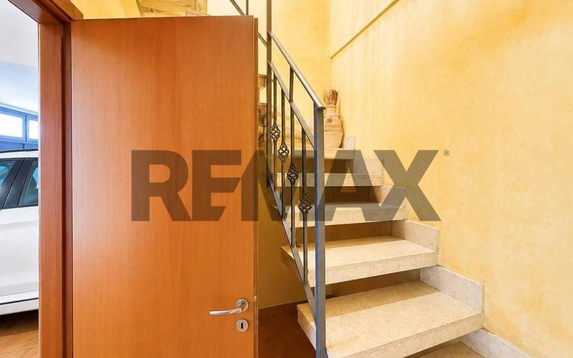 Villa a schiera via San Francesco D\'assisi 4, Riposto — foto 18 di 29