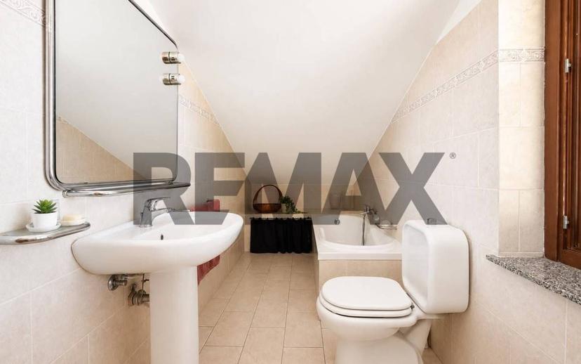 Villa a schiera via San Francesco D\'assisi 4, Riposto — foto 27 di 29