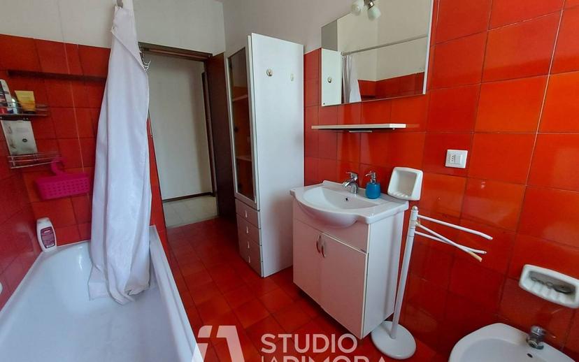 Quadrilocale via Vittorio Alfieri 24, Mira Taglio, Mira — foto 4 di 18