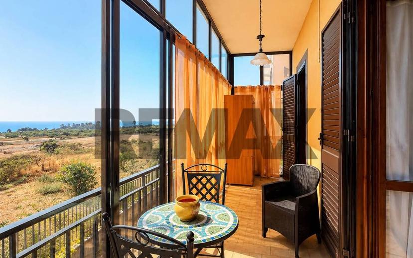 Villa a schiera via San Francesco D\'assisi 4, Riposto — foto 3 di 29