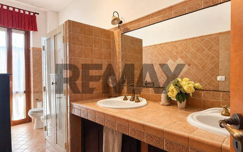 Villa a schiera via San Francesco D\'assisi 4, Riposto — foto 5 di 29