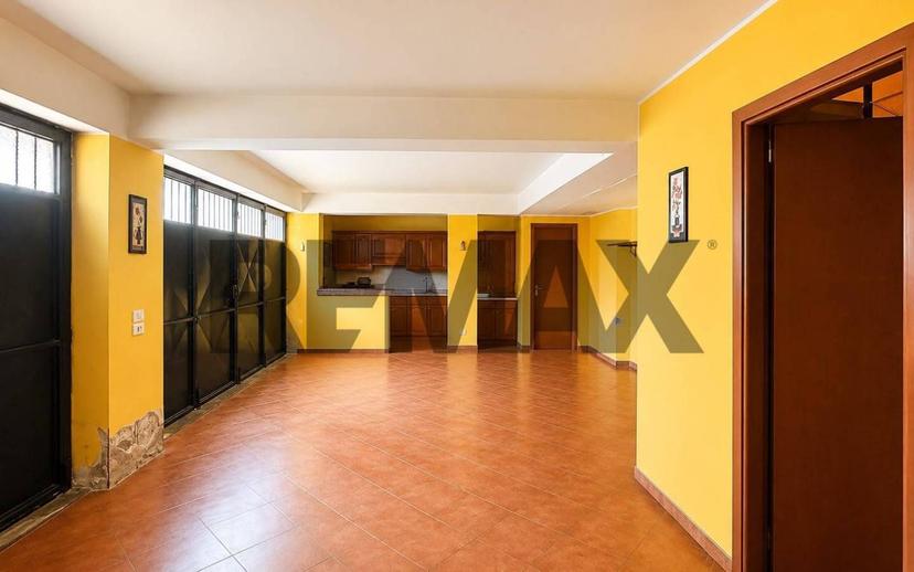 Villa a schiera via San Francesco D\'assisi 4, Riposto — foto 20 di 29