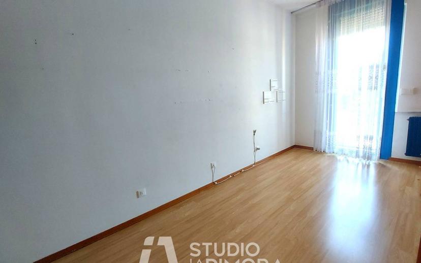 Quadrilocale via Vittorio Alfieri 24, Mira Taglio, Mira — foto 7 di 18