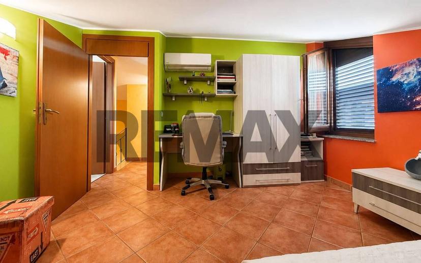 Villa a schiera via San Francesco D\'assisi 4, Riposto — foto 2 di 29