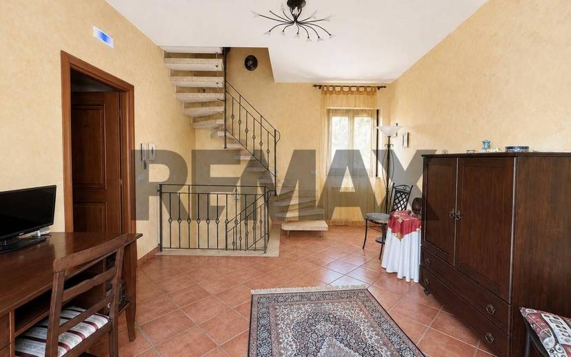 Villa a schiera via San Francesco D\'assisi 4, Riposto — foto 12 di 29