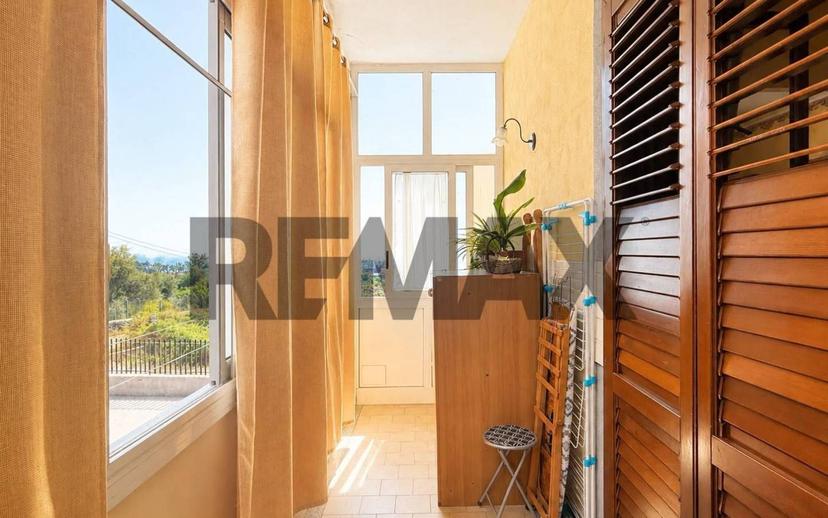 Villa a schiera via San Francesco D\'assisi 4, Riposto — foto 19 di 29