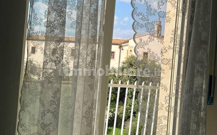 Quadrilocale via Napoli 23, Centro, Noto — foto 4 di 11