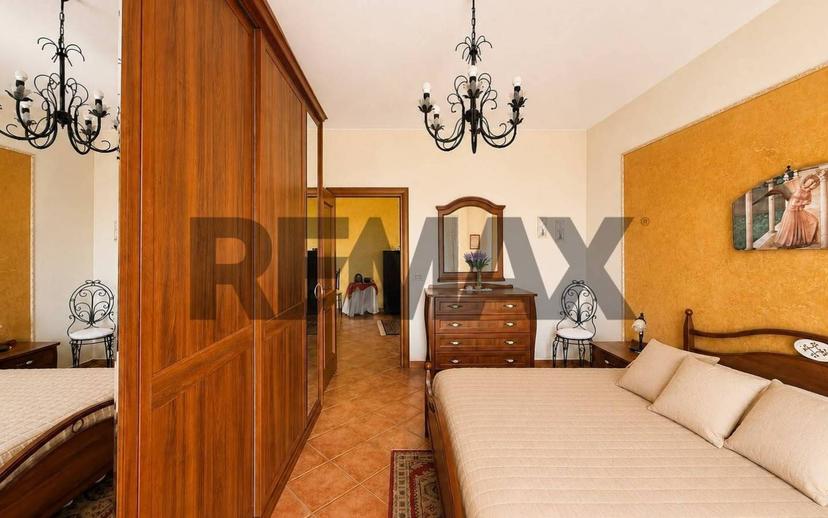 Villa a schiera via San Francesco D\'assisi 4, Riposto — foto 10 di 29