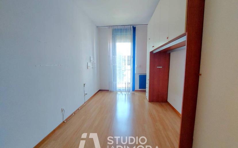 Quadrilocale via Vittorio Alfieri 24, Mira Taglio, Mira — foto 14 di 18