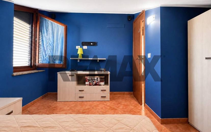 Villa a schiera via San Francesco D\'assisi 4, Riposto — foto 28 di 29