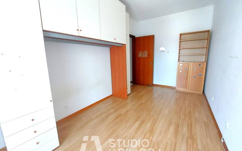 Quadrilocale via Vittorio Alfieri 24, Mira Taglio, Mira — foto 10 di 18