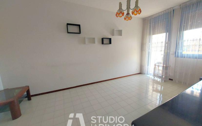 Quadrilocale via Vittorio Alfieri 24, Mira Taglio, Mira — foto 5 di 18