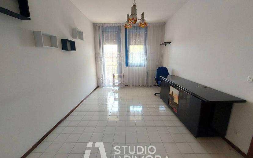 Quadrilocale via Vittorio Alfieri 24, Mira Taglio, Mira — foto 2 di 18