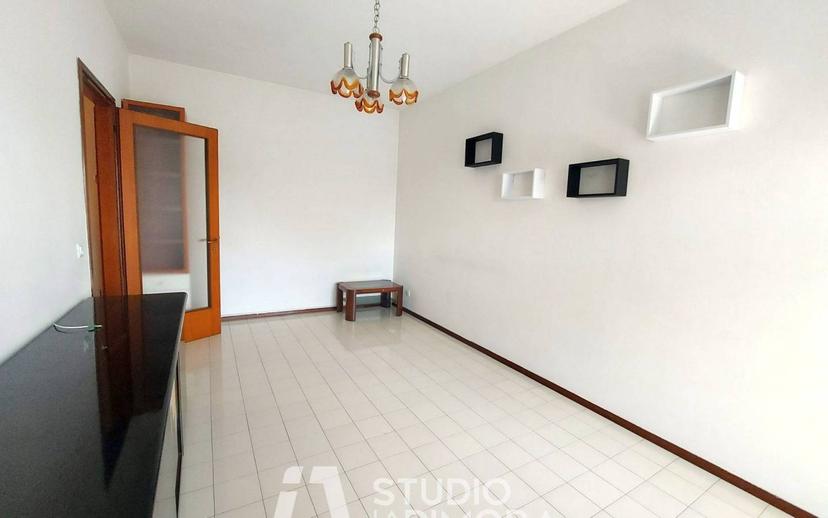 Quadrilocale via Vittorio Alfieri 24, Mira Taglio, Mira — foto 11 di 18