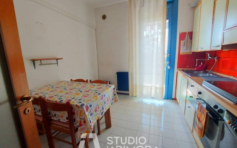 Quadrilocale via Vittorio Alfieri 24, Mira Taglio, Mira — foto 6 di 18