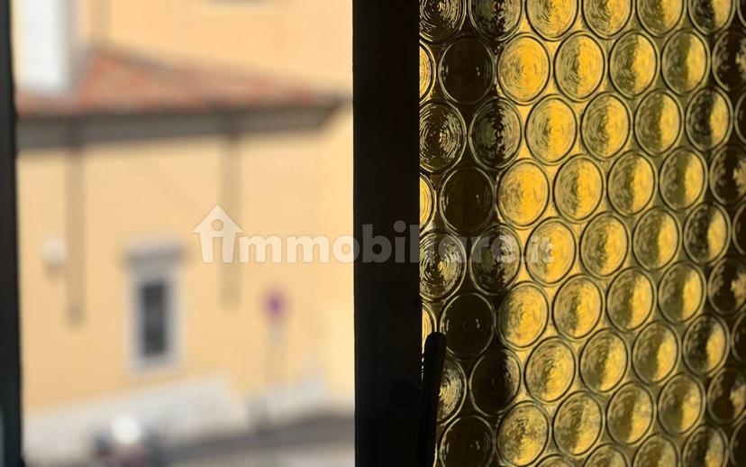 Bilocale via dei Crociferi 1, Città Vecchia, Trieste — foto 3 di 24