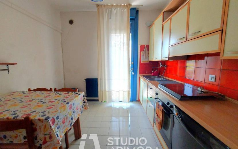 Quadrilocale via Vittorio Alfieri 24, Mira Taglio, Mira — foto 17 di 18
