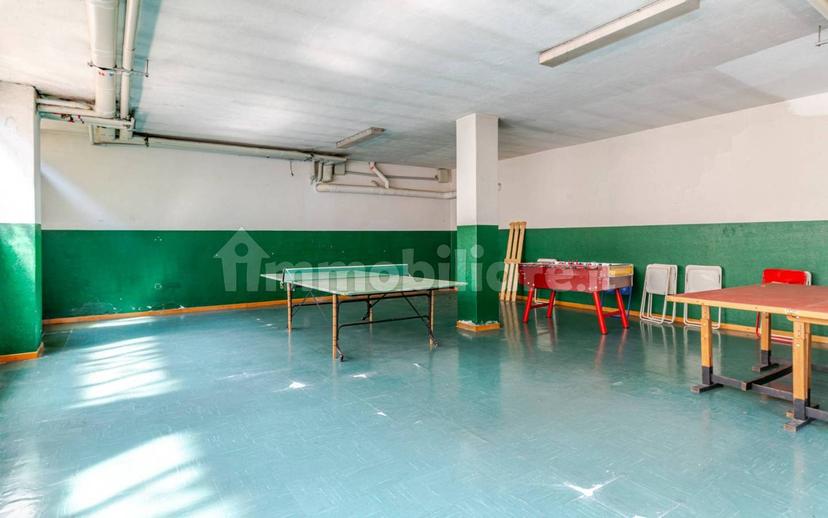 Attico via Don Luigi Sturzo 11, Parco, Monza — foto 19 di 33