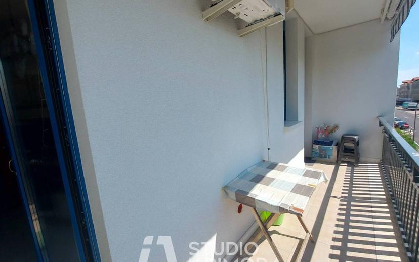 Quadrilocale via Vittorio Alfieri 24, Mira Taglio, Mira — foto 8 di 18