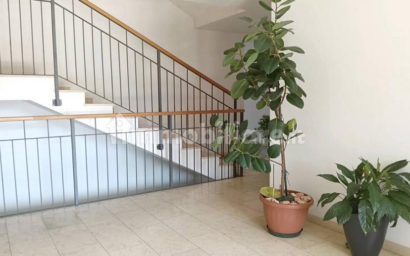 Appartamento via Giovanni Di Moravia, Viale Venezia - Cormor, Udine — foto 11 di 25