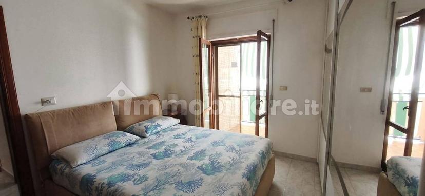 Trilocale via Fiume Lao 411/F, Centro, Arenile, Scalea — foto 23 di 28