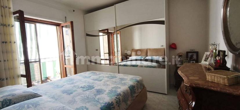 Trilocale via Fiume Lao 411/F, Centro, Arenile, Scalea — foto 21 di 28