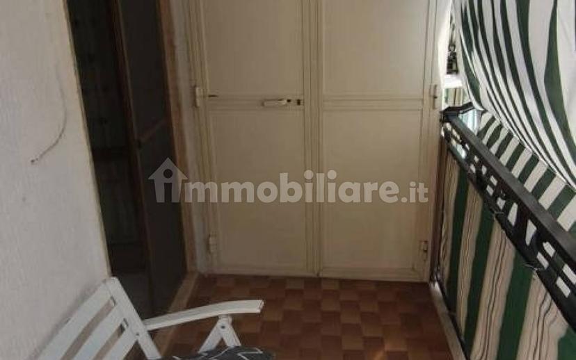 Trilocale via Fiume Lao 411/F, Centro, Arenile, Scalea — foto 13 di 28
