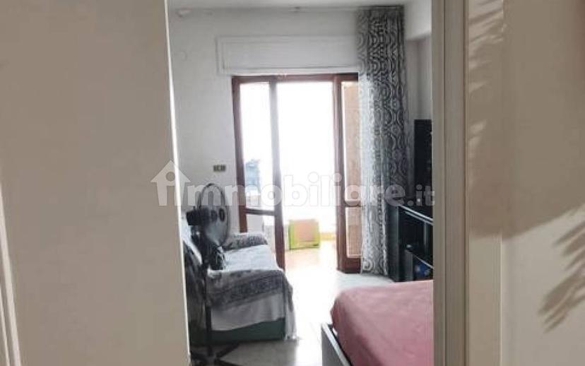 Trilocale via Fiume Lao 411/F, Centro, Arenile, Scalea — foto 19 di 28