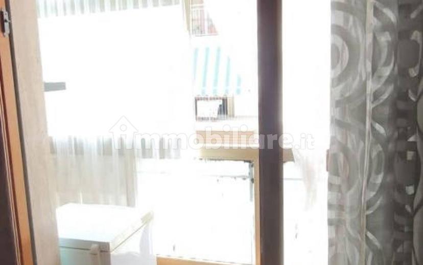 Trilocale via Fiume Lao 411/F, Centro, Arenile, Scalea — foto 26 di 28