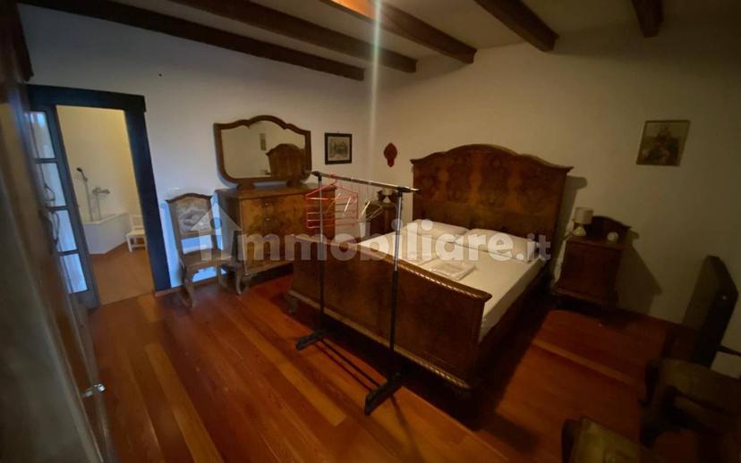 Villa unifamiliare, buono stato, 140 m², Centro, Gardone Riviera — foto 4 di 7