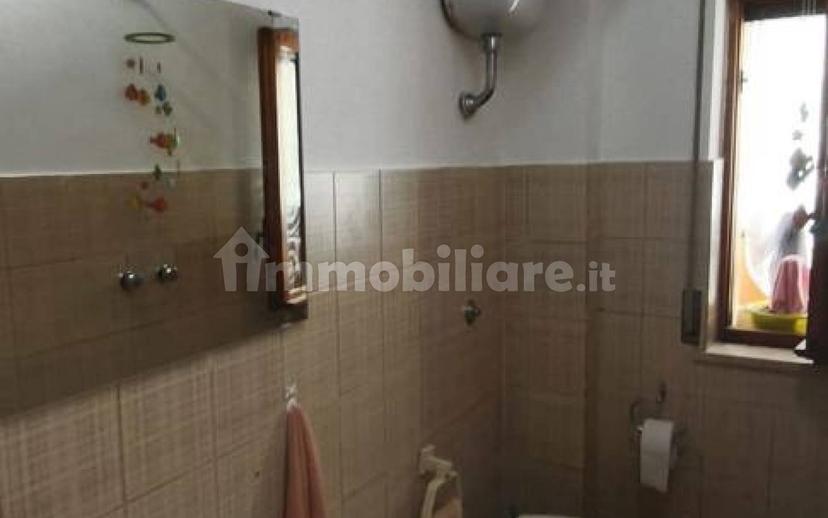 Trilocale via Fiume Lao 411/F, Centro, Arenile, Scalea — foto 28 di 28