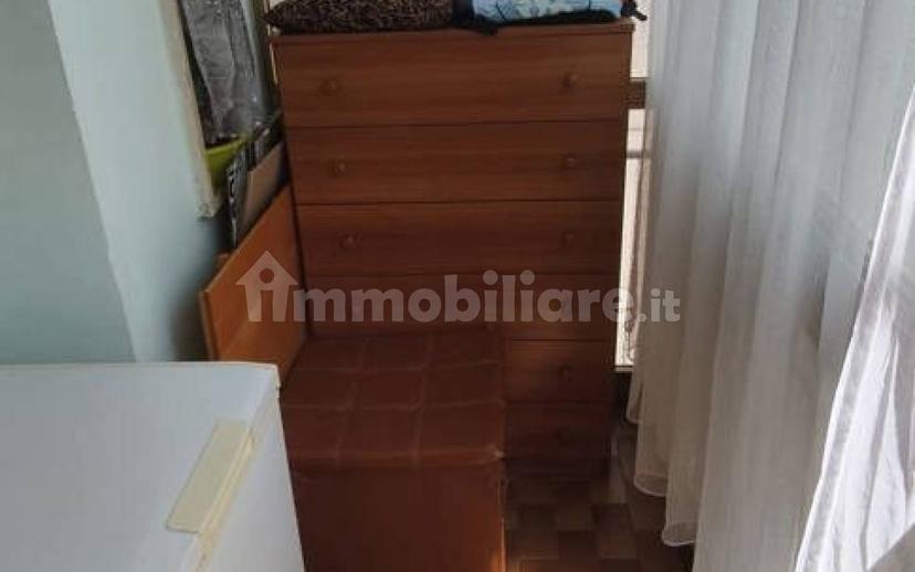 Trilocale via Fiume Lao 411/F, Centro, Arenile, Scalea — foto 8 di 28