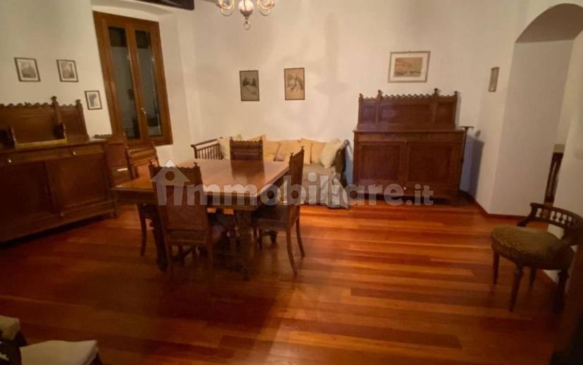 Villa unifamiliare, buono stato, 140 m², Centro, Gardone Riviera — foto 7 di 7